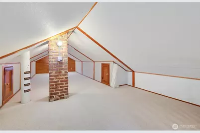 3807 S 34th Street, Tacoma, WA 98409 - Photo 18