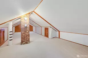 3807 S 34th St, Tacoma, WA 98409 - Photo 18