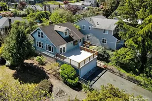 11711 82nd Ave S, Seattle, WA 98178 - Photo 2