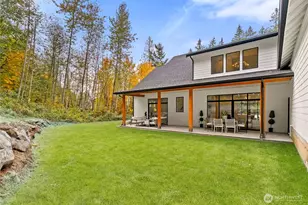 40440 306th Ave SE, Enumclaw, WA 98022 - Photo 36