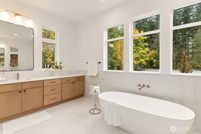 40440 306th Avenue SE, Enumclaw, WA 98022 - Photo 18