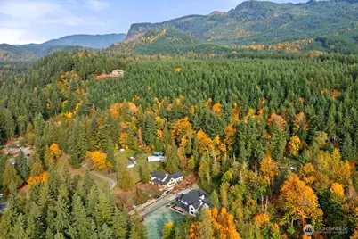 40440 306th Avenue SE, Enumclaw, WA 98022 - Photo 40