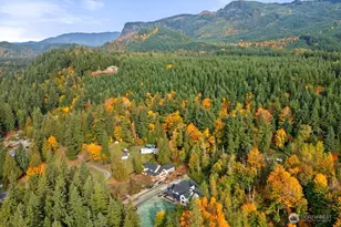 40440 306th Ave SE, Enumclaw, WA 98022 - Photo 40