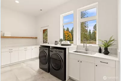 40440 306th Avenue SE, Enumclaw, WA 98022 - Photo 30