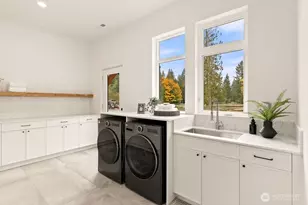 40440 306th Ave SE, Enumclaw, WA 98022 - Photo 30