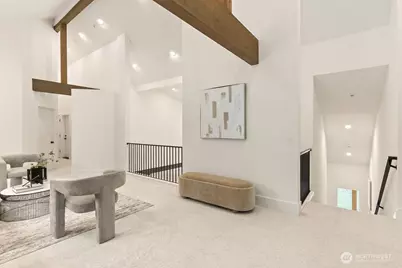 40440 306th Avenue SE, Enumclaw, WA 98022 - Photo 22