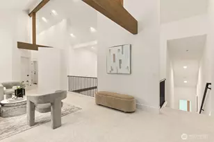 40440 306th Ave SE, Enumclaw, WA 98022 - Photo 22