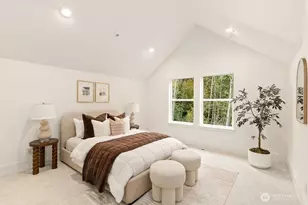 40440 306th Ave SE, Enumclaw, WA 98022 - Photo 24