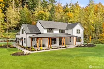 40440 306th Avenue SE, Enumclaw, WA 98022 - Photo 38