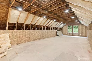 40440 306th Ave SE, Enumclaw, WA 98022 - Photo 32