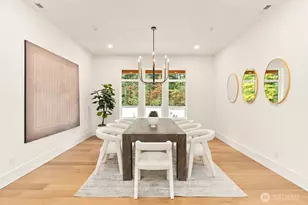 40440 306th Ave SE, Enumclaw, WA 98022 - Photo 12