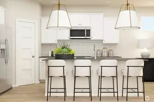 14513 203rd Ave E, Bonney Lake, WA 98391 - Photo 2