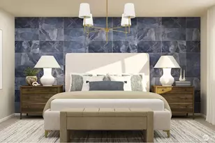 14513 203rd Ave E, Bonney Lake, WA 98391 - Photo 8