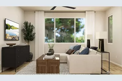 14513 203rd Avenue E, Bonney Lake, WA 98391 - Photo 4