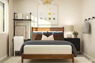 14513 203rd Ave E, Bonney Lake, WA 98391 - Photo 12