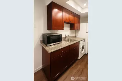 11211 NE 68th Street #3, Kirkland, WA 98033 - Photo 16