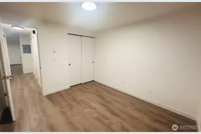 11211 NE 68th Street #3, Kirkland, WA 98033 - Photo 18