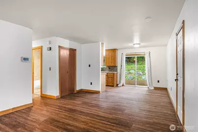 21726 48th Avenue Ct E, Spanaway, WA 98387 - Photo 6