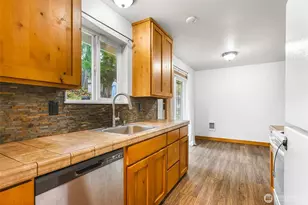 21726 48th Ave Ct E, Spanaway, WA 98387 - Photo 10