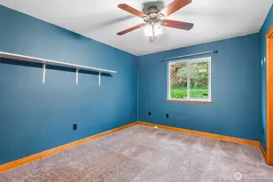 21726 48th Ave Ct E, Spanaway, WA 98387 - Photo 18