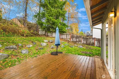 21726 48th Avenue Ct E, Spanaway, WA 98387 - Photo 24