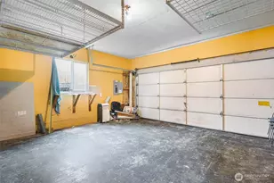 21726 48th Ave Ct E, Spanaway, WA 98387 - Photo 22