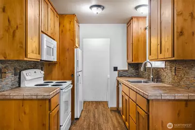 21726 48th Avenue Ct E, Spanaway, WA 98387 - Photo 8