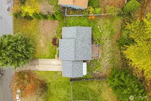 21726 48th Ave Ct E, Spanaway, WA 98387 - Photo 28