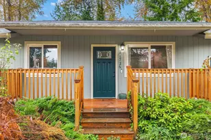 21726 48th Ave Ct E, Spanaway, WA 98387 - Photo 4