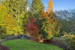 15617 3rd Dr SE, Mill Creek, WA 98012 - Photo 6