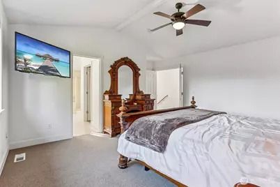 15617 3rd Drive SE, Mill Creek, WA 98012 - Photo 16