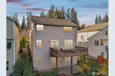 15617 3rd Drive SE, Mill Creek, WA 98012 - Photo 4