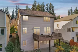 15617 3rd Dr SE, Mill Creek, WA 98012 - Photo 4