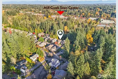 15617 3rd Drive SE, Mill Creek, WA 98012 - Photo 4