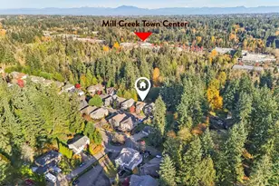 15617 3rd Dr SE, Mill Creek, WA 98012 - Photo 4
