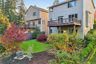 15617 3rd Dr SE, Mill Creek, WA 98012 - Photo 1