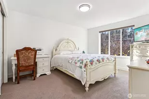 15617 3rd Dr SE, Mill Creek, WA 98012 - Photo 24