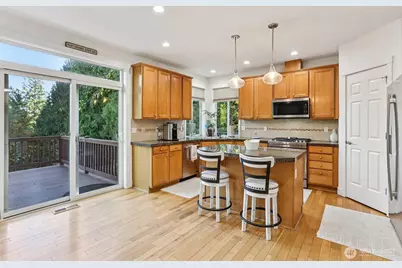 15617 3rd Drive SE, Mill Creek, WA 98012 - Photo 10