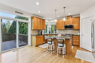 15617 3rd Dr SE, Mill Creek, WA 98012 - Photo 10