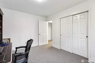 15617 3rd Dr SE, Mill Creek, WA 98012 - Photo 22