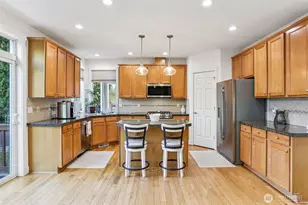 15617 3rd Dr SE, Mill Creek, WA 98012 - Photo 8