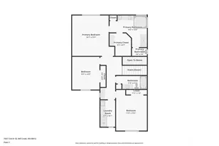 15617 3rd Dr SE, Mill Creek, WA 98012 - Photo 38