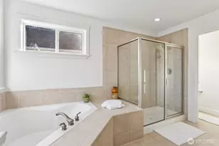 15617 3rd Dr SE, Mill Creek, WA 98012 - Photo 18