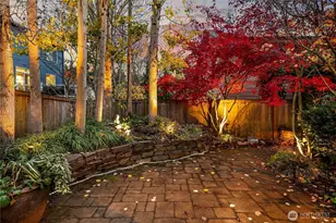 1607 Lyons Ave NE, Renton, WA 98059 - Photo 38