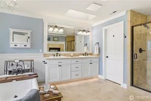 1607 Lyons Ave NE, Renton, WA 98059 - Photo 26