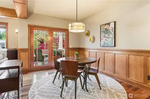 1607 Lyons Ave NE, Renton, WA 98059 - Photo 10