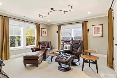 1607 Lyons Avenue NE, Renton, WA 98059 - Photo 22