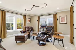 1607 Lyons Ave NE, Renton, WA 98059 - Photo 22