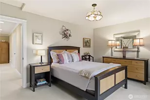 1607 Lyons Ave NE, Renton, WA 98059 - Photo 30