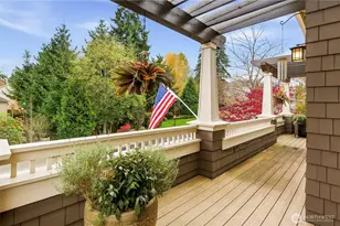 1607 Lyons Ave NE, Renton, WA 98059 - Photo 32